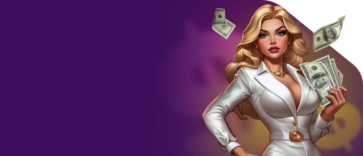 Welcome Bonus Gramsbet Casino