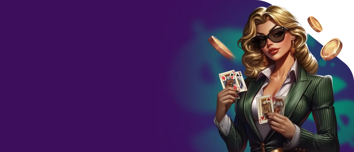 Sign Up Gramsbet