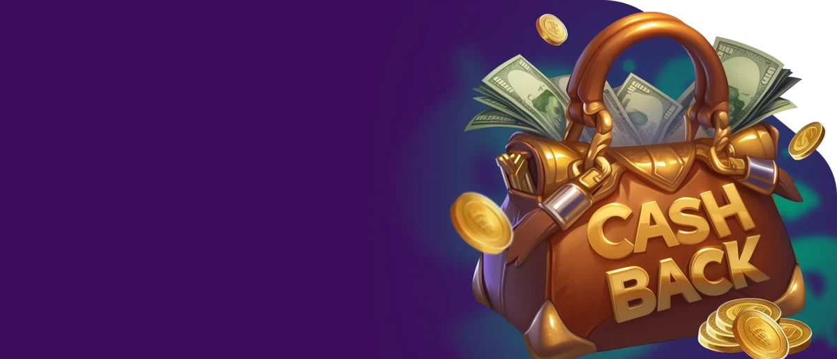 up to 25% Gramsbet