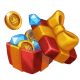 Bonus Gramsbet Online