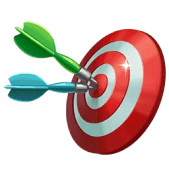 Missions Casino Gramsbet