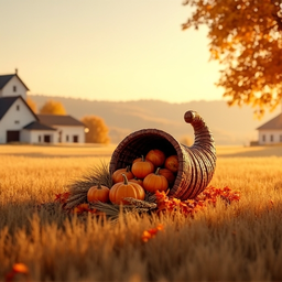 Harvest Harmony Gramsbet Online