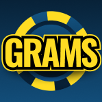 GramsBet